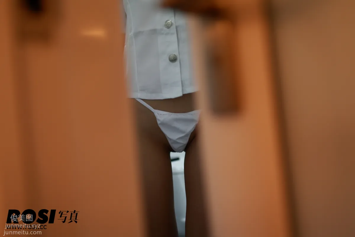 ROSI寫真 NO.096 20