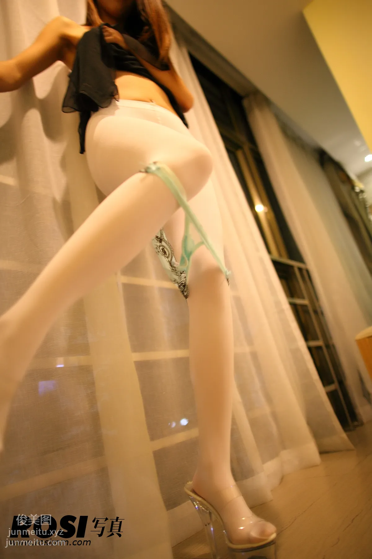 ROSI No. 426 photo 22