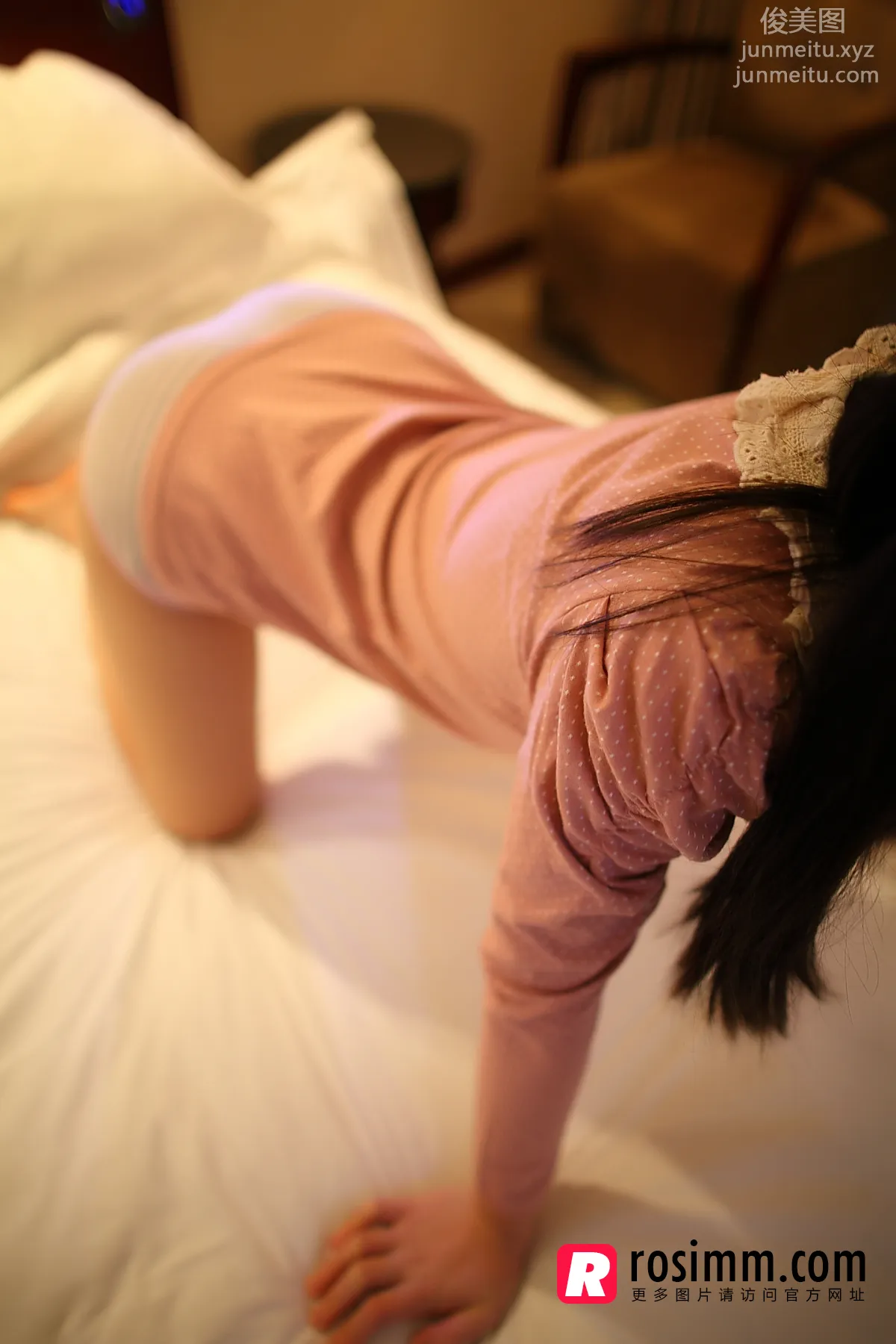 ROSI No. 1001 photo 4
