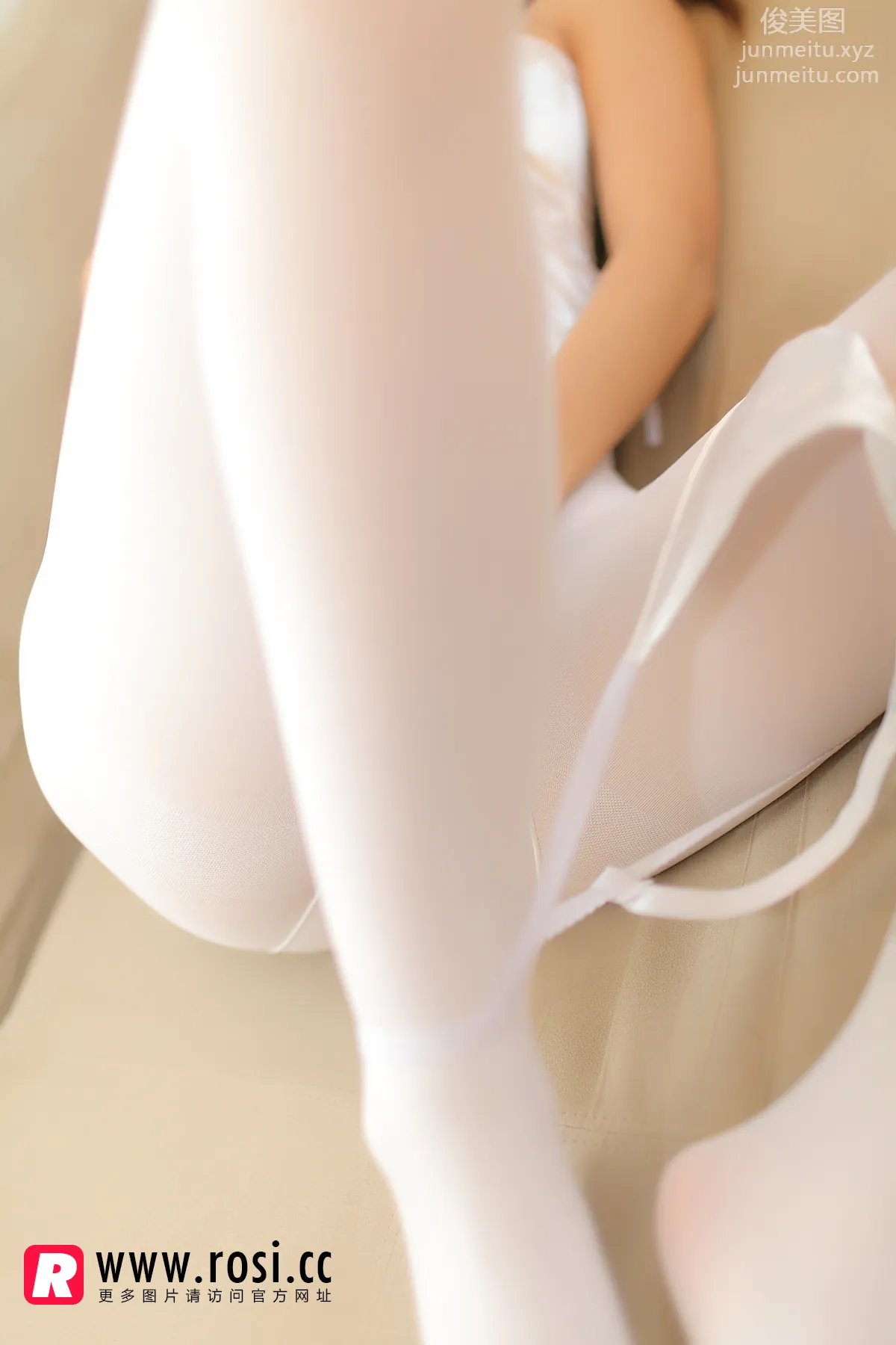 ROSI No. 1023 photo 48