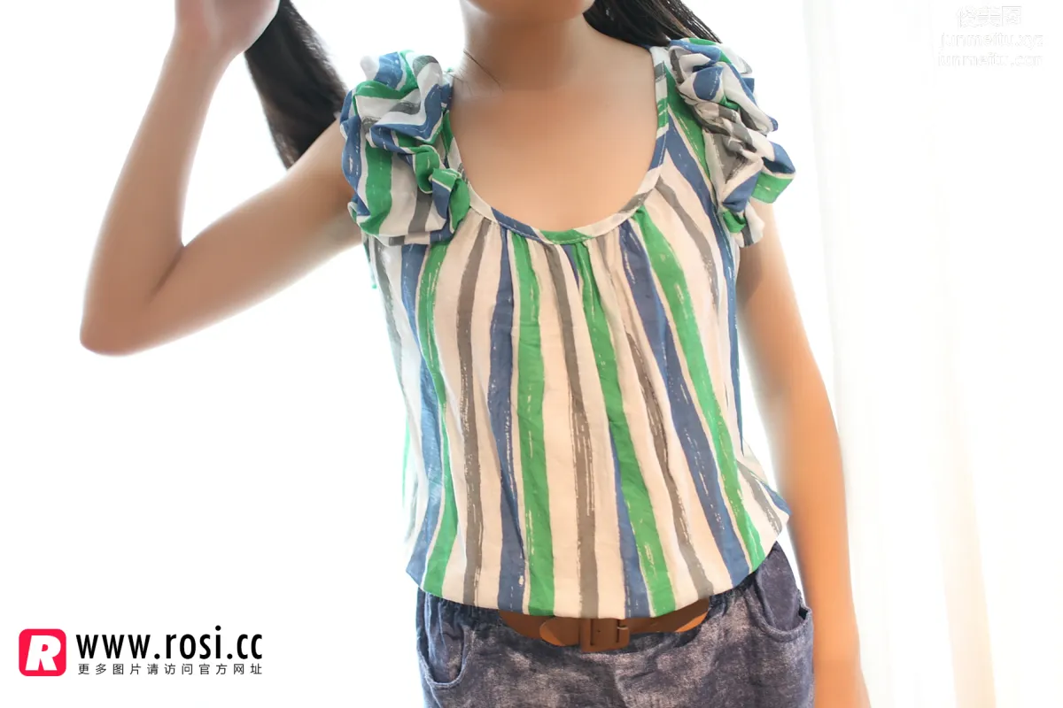 ROSI No. 1026 photo 5