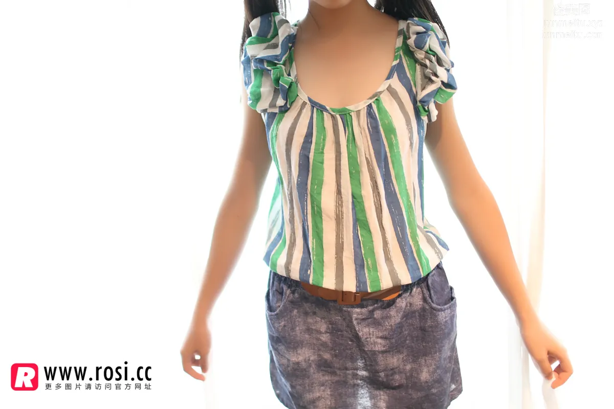 ROSI No. 1026 photo 3
