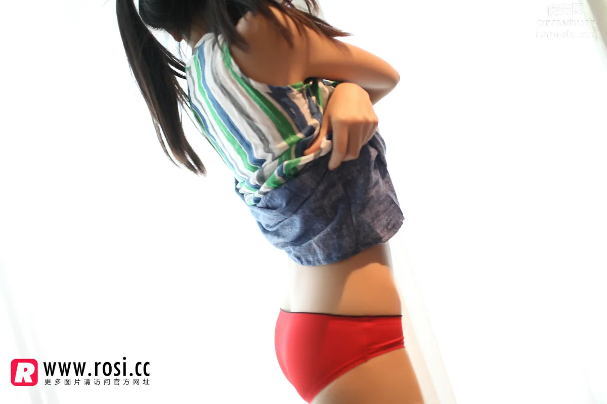 ROSI No. 1026 photo 18