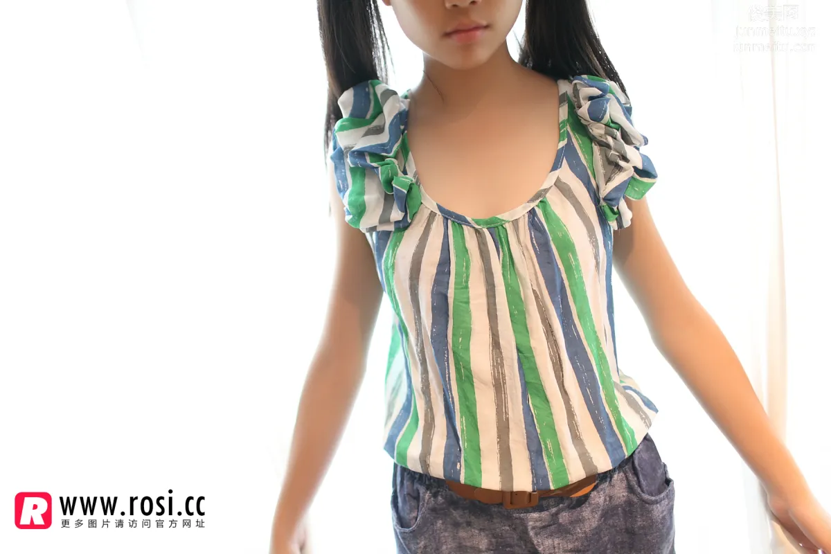 ROSI No. 1026 photo 2