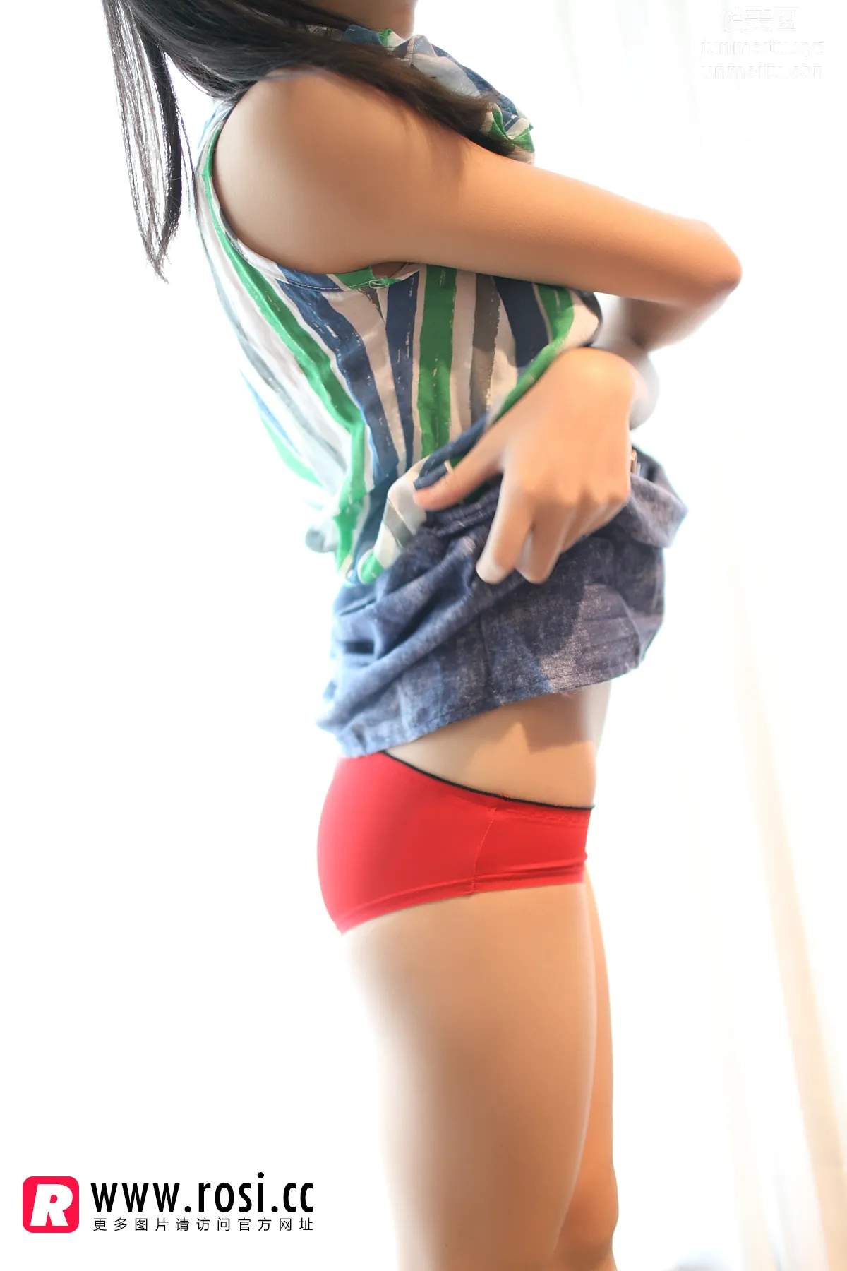 ROSI No. 1026 photo 16