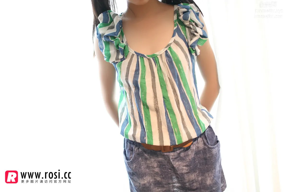 ROSI No. 1026 photo 4