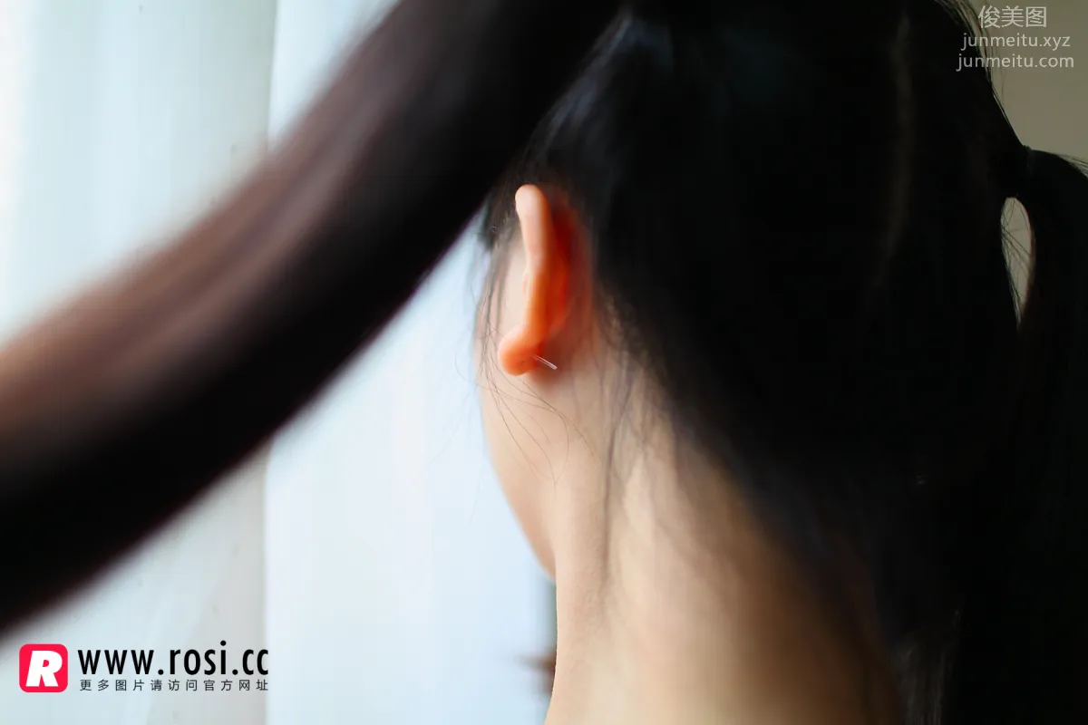 ROSI No. 1059 photo 7