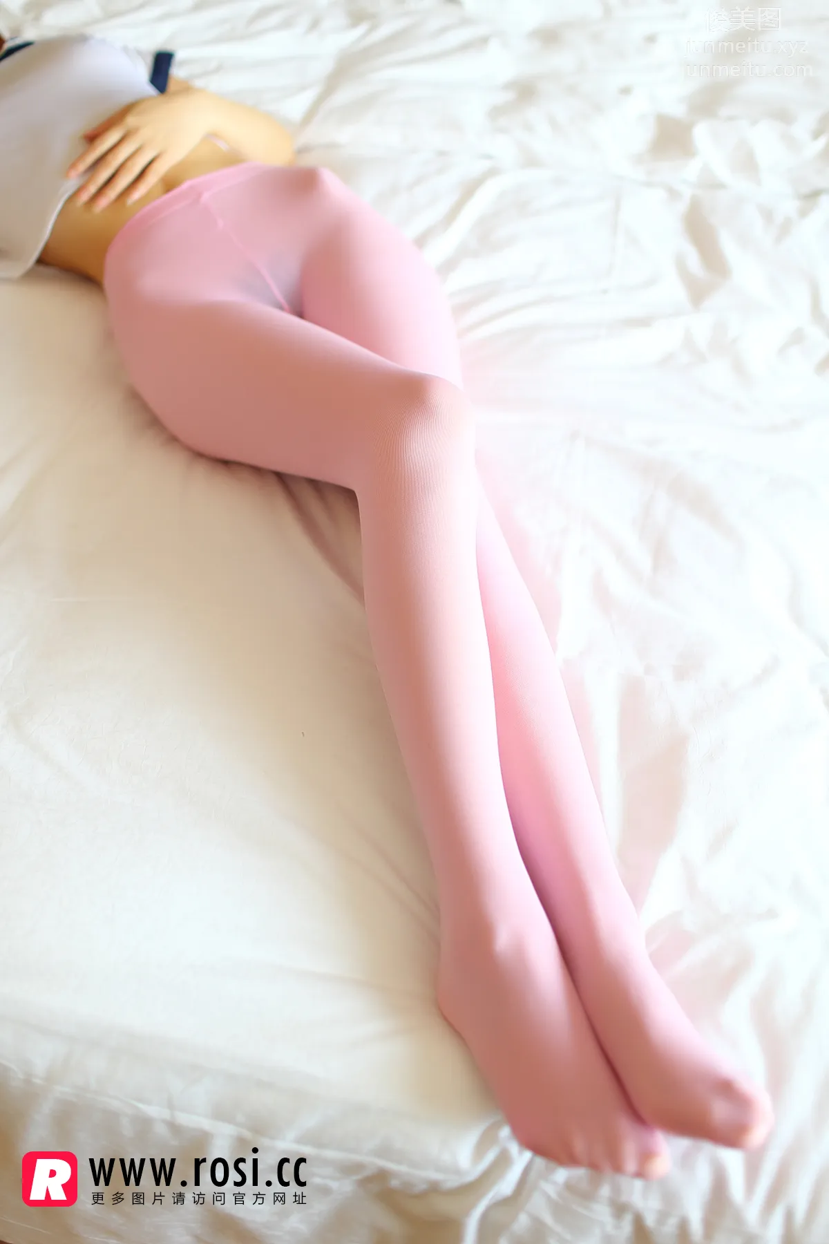 ROSI No. 1067 photo 9