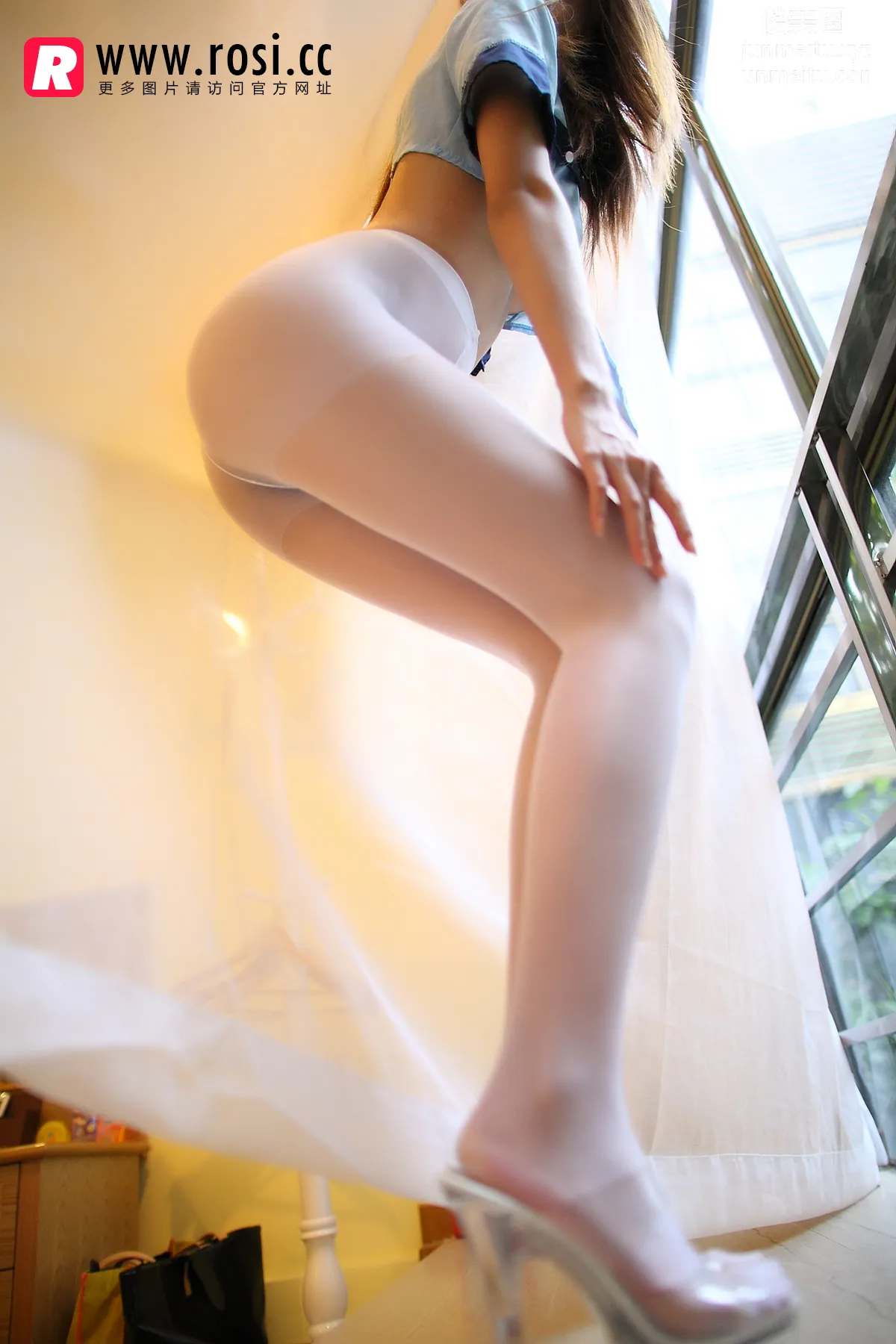 ROSI No. 1071 photo 2