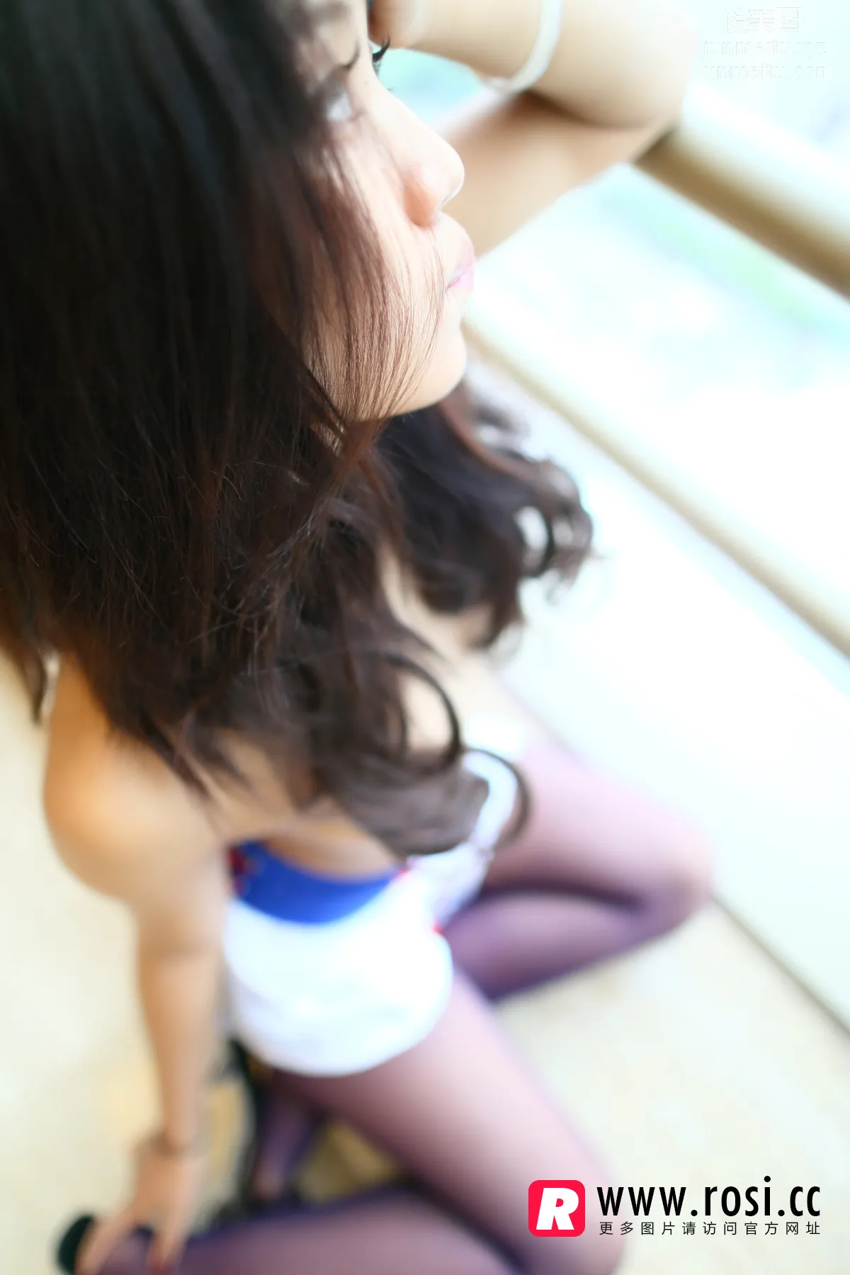 ROSI No. 1081 photo 12