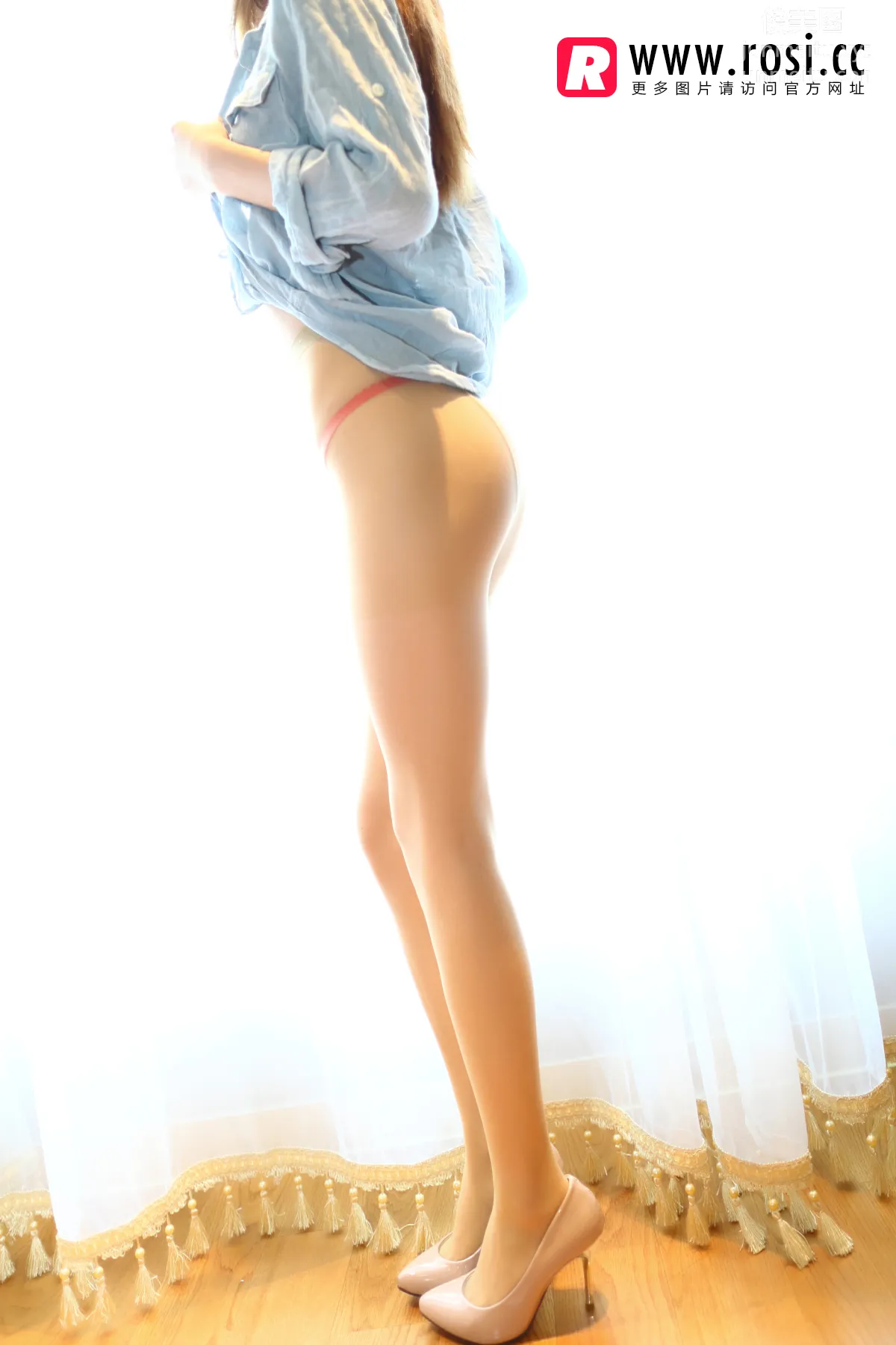 ROSI No. 1089 photo 4