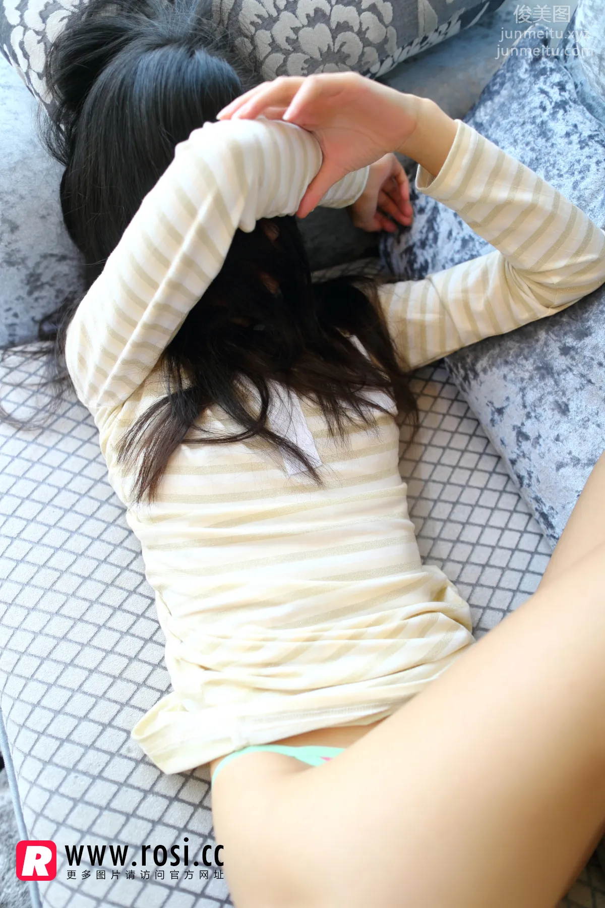 ROSI No. 1106 photo 21