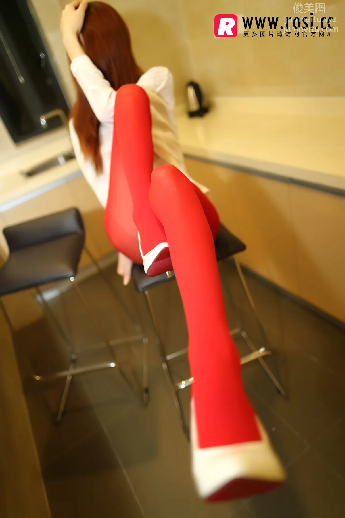 ROSI No. 1110 photo 14