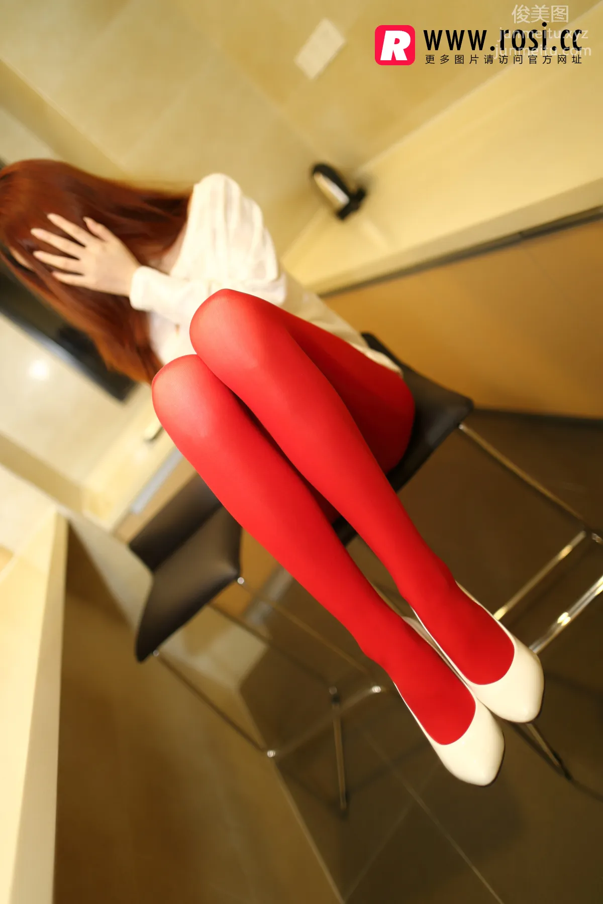 ROSI No. 1110 photo 7