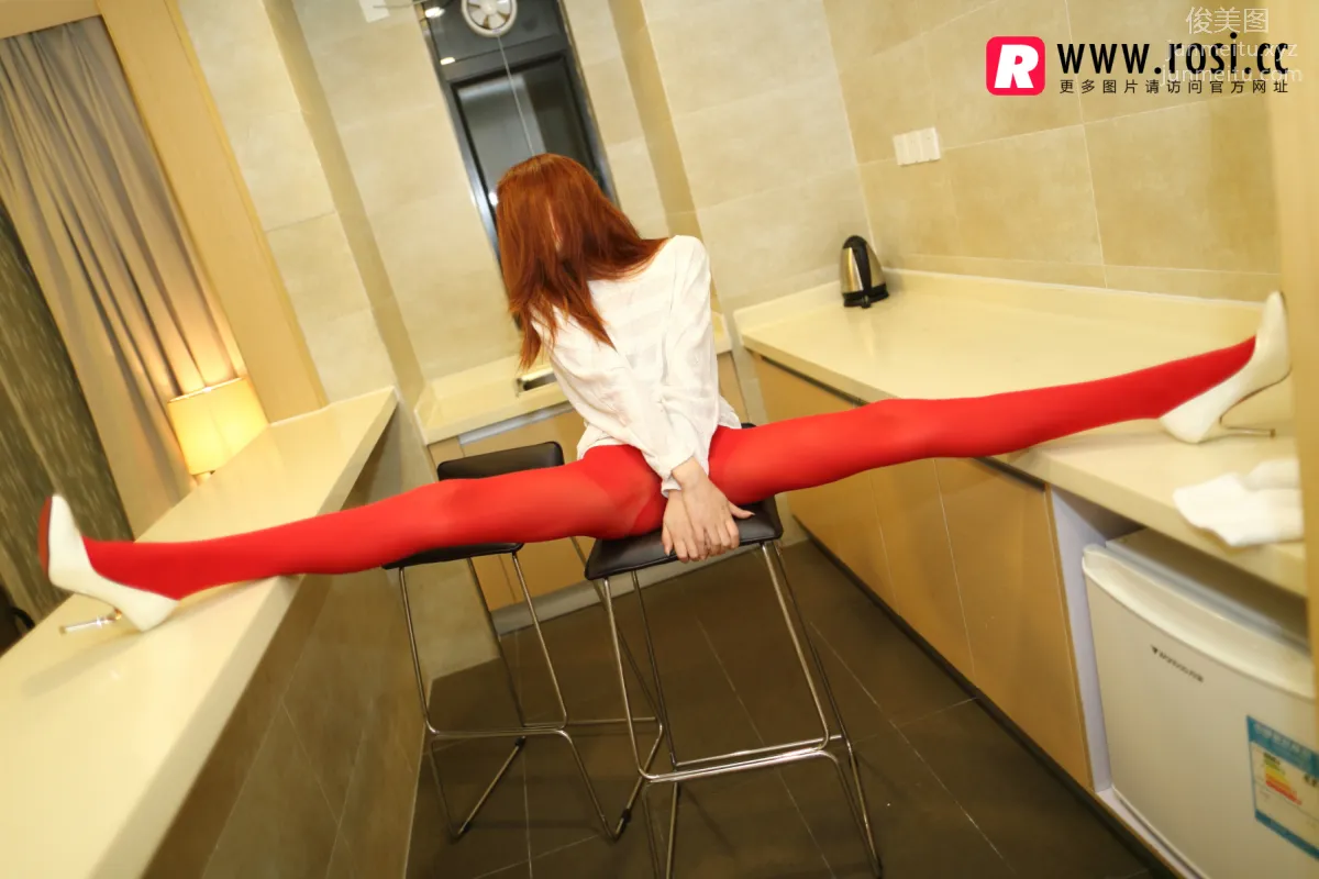ROSI No. 1110 photo 27