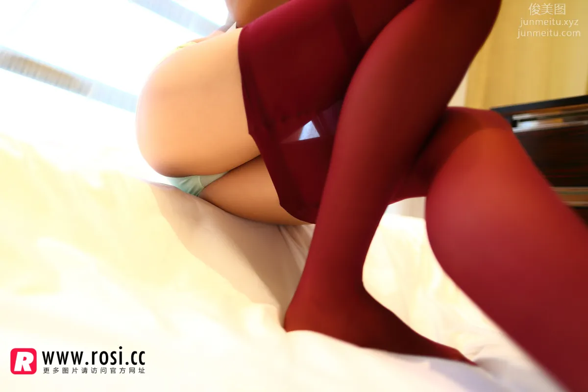 ROSI No. 1145 photo 8