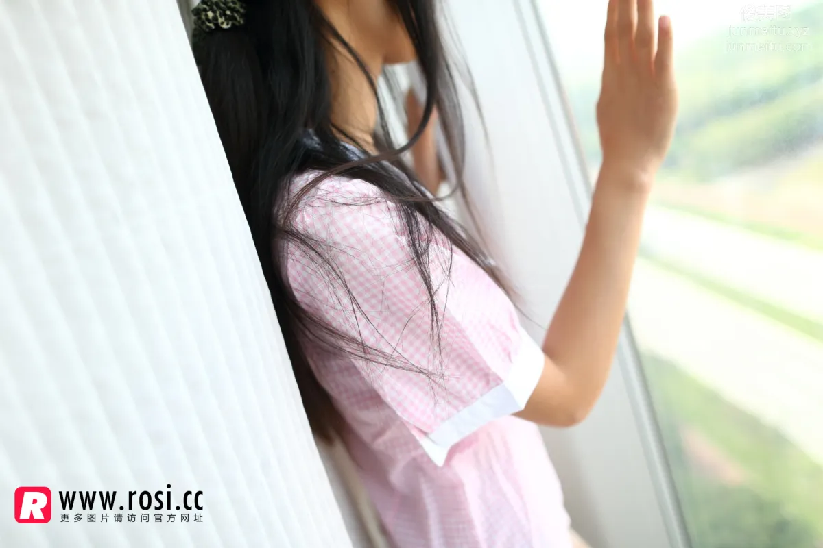 ROSI No. 1147 photo 2