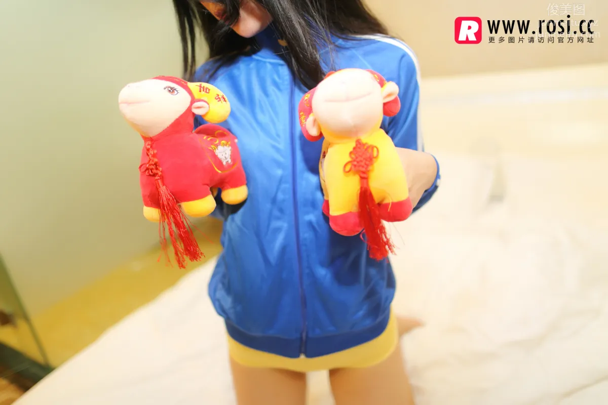 ROSI No. 1168 photo 7