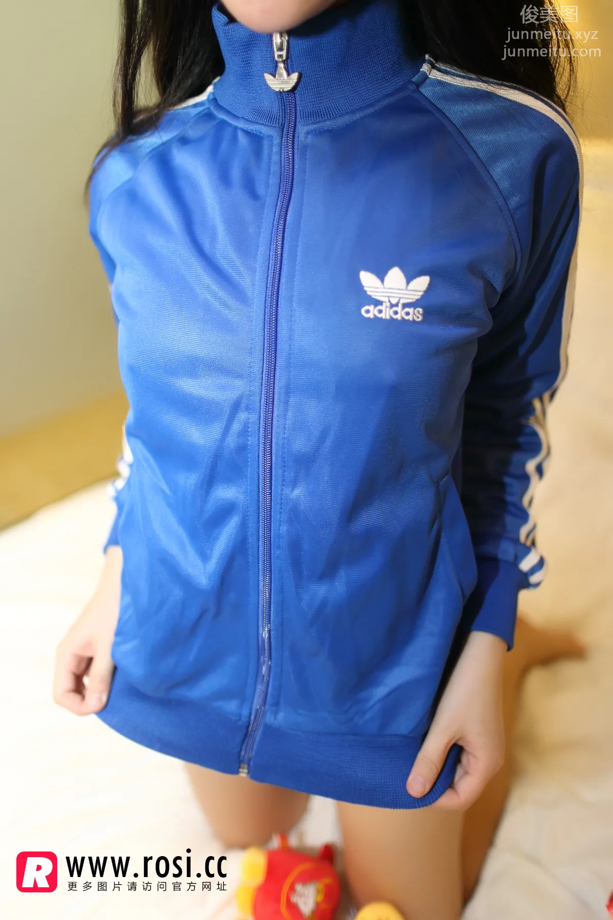 ROSI No. 1168 photo 3