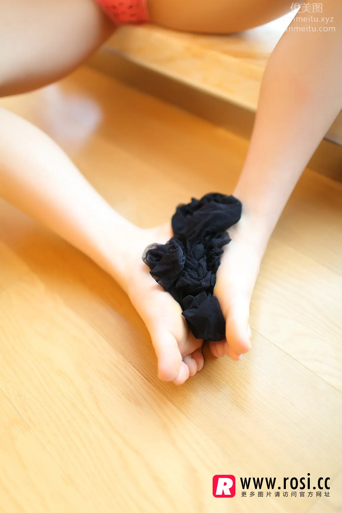 ROSI No. 1208 photo 34