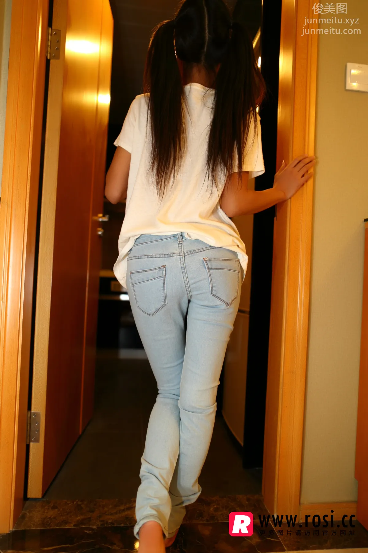 ROSI No. 1219 photo 5
