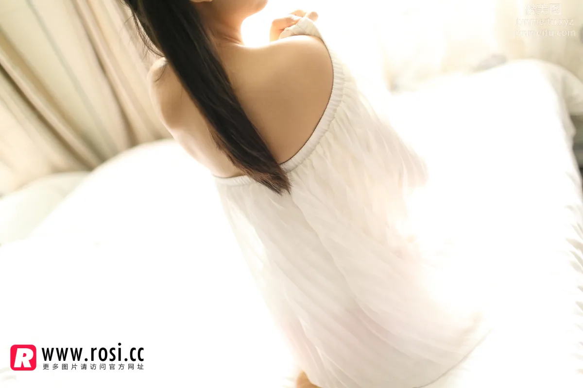 ROSI No. 1252 photo 24