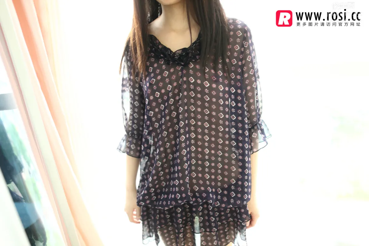 ROSI No. 1291 photo 5