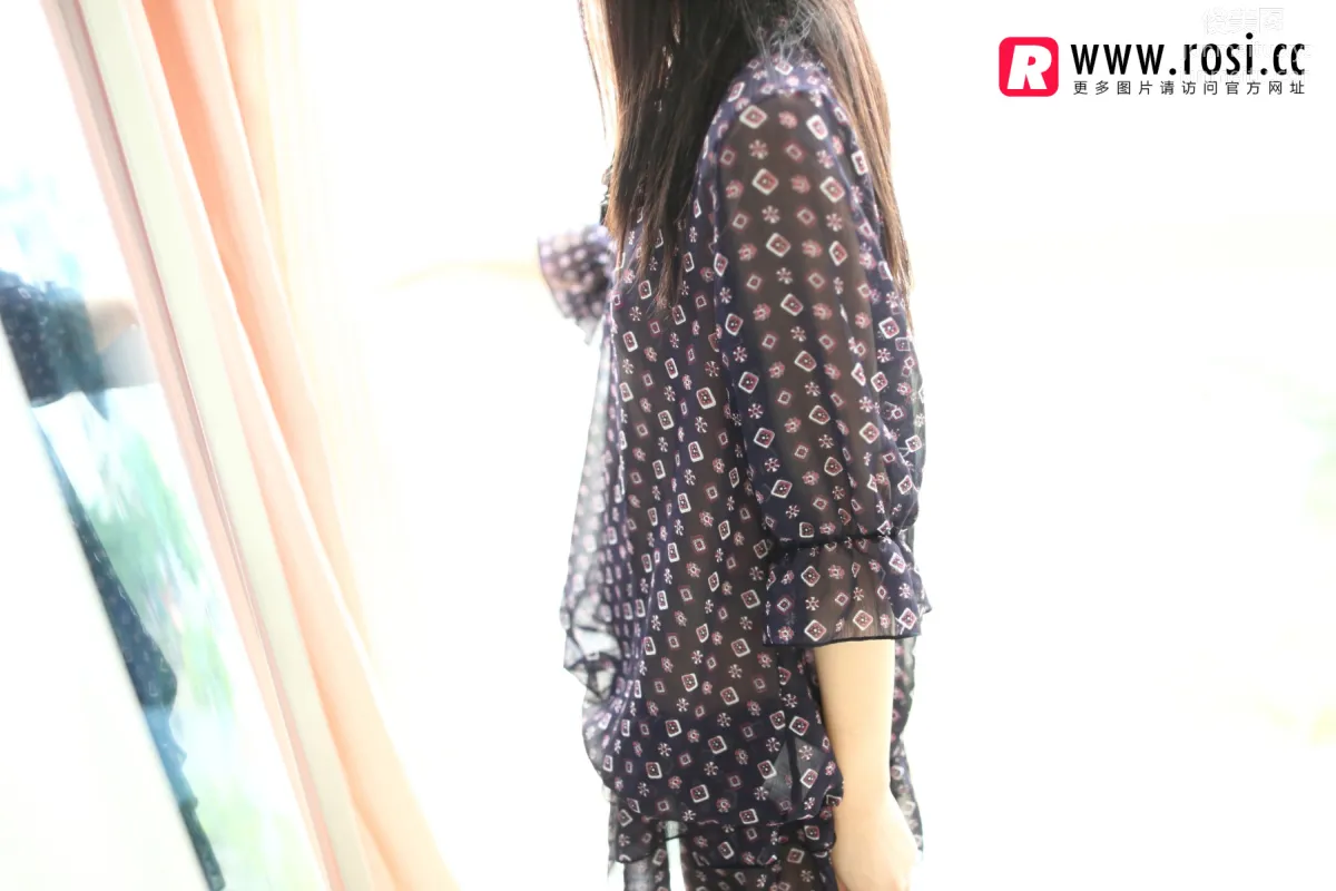 ROSI No. 1291 photo 3