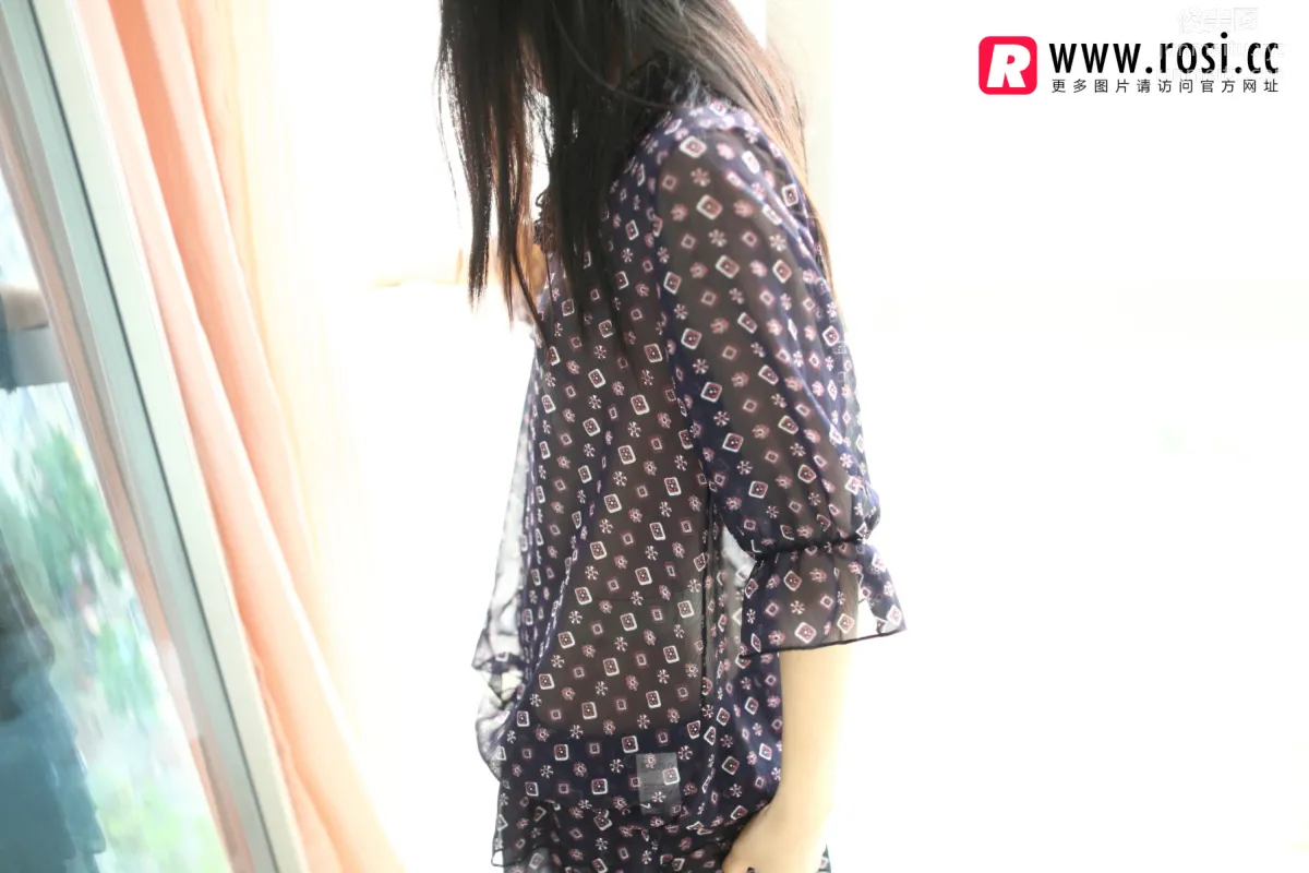 ROSI No. 1291 photo 2