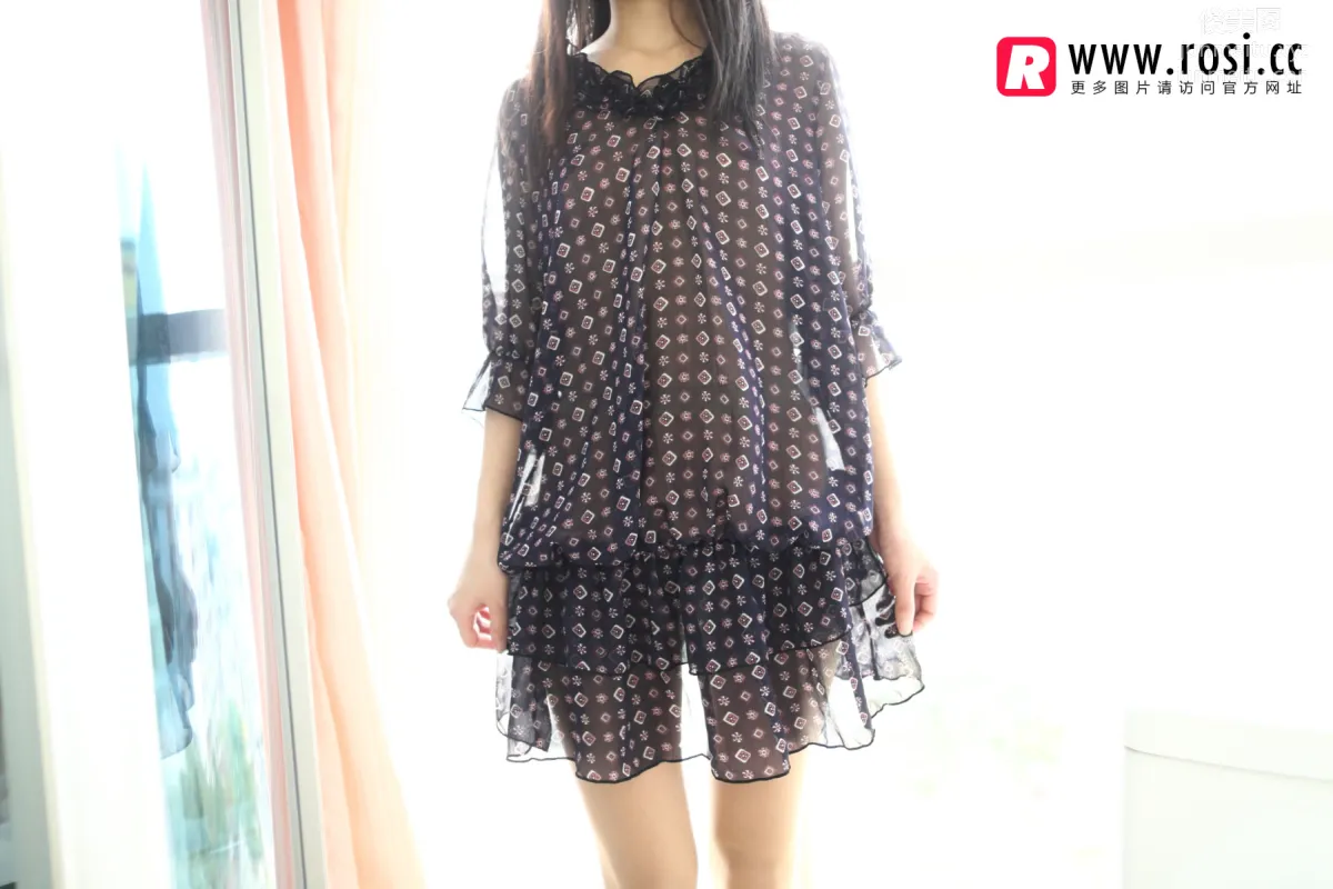 ROSI No. 1291 photo 9
