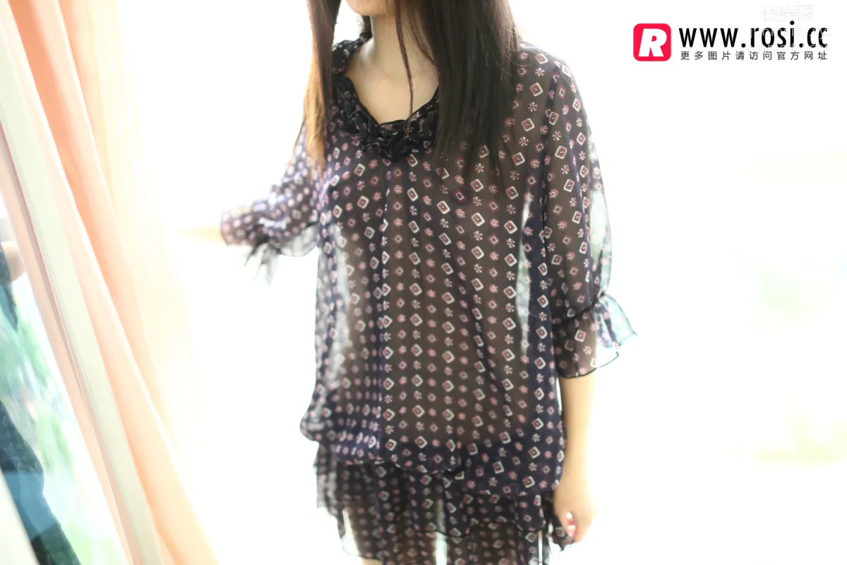 ROSI No. 1291 photo 4