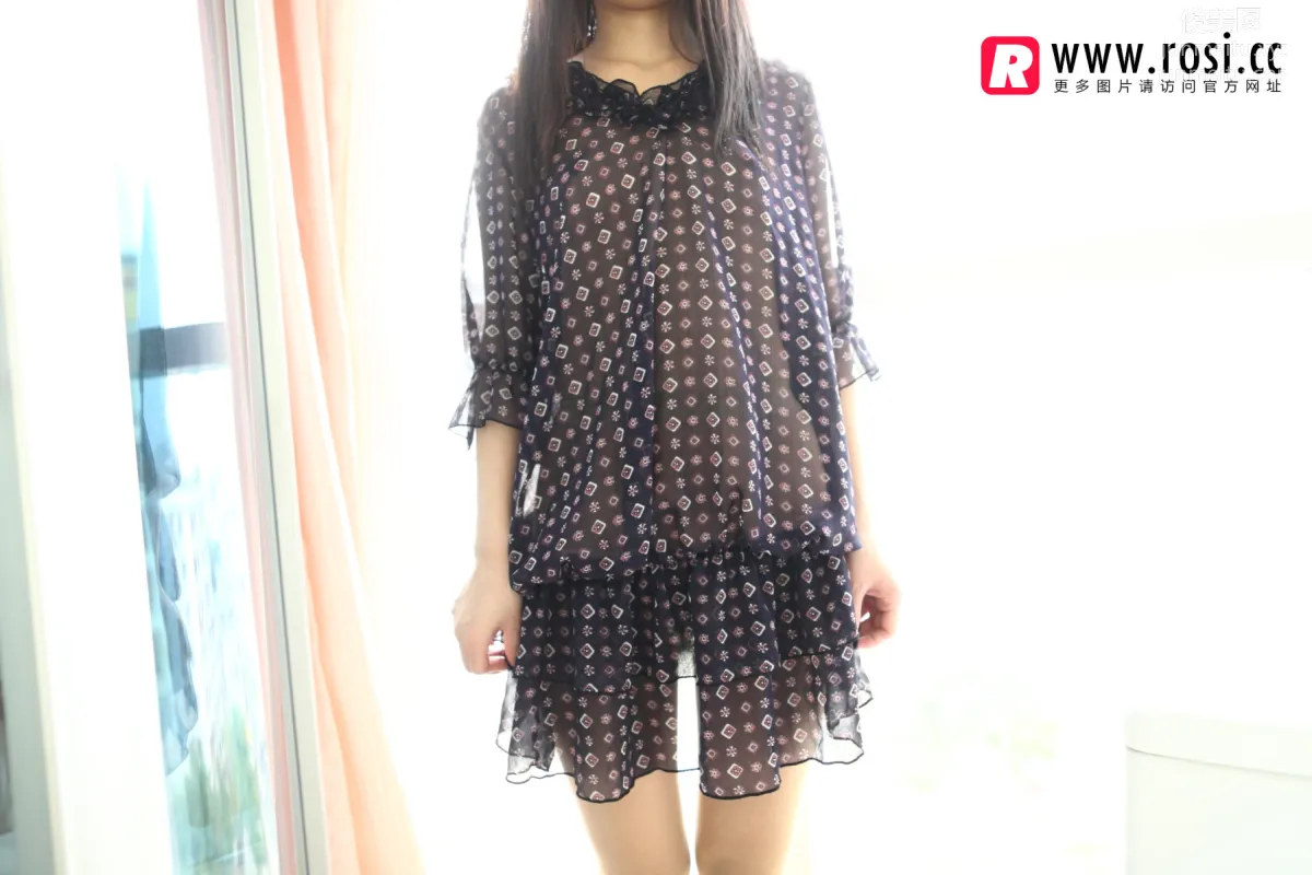 ROSI No. 1291 photo 10