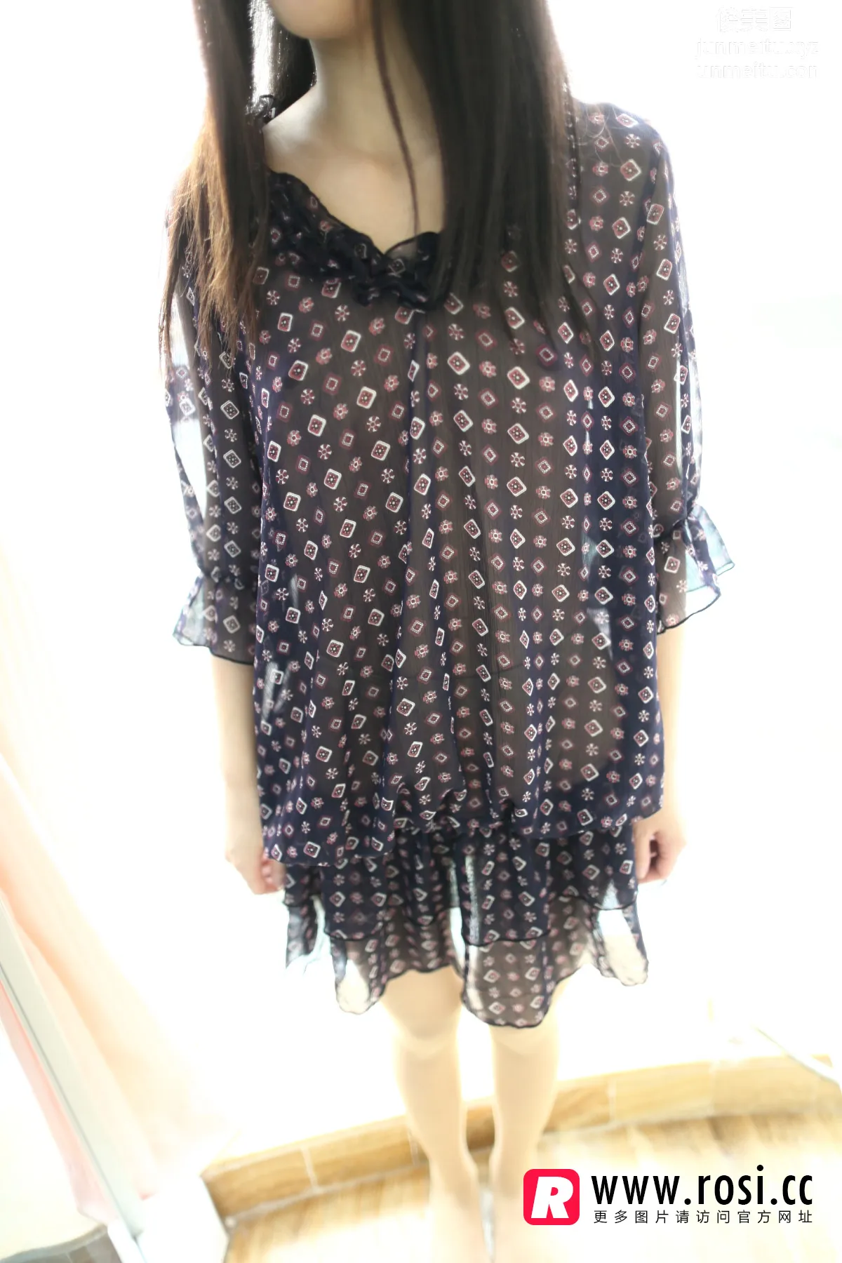 ROSI No. 1291 photo 6