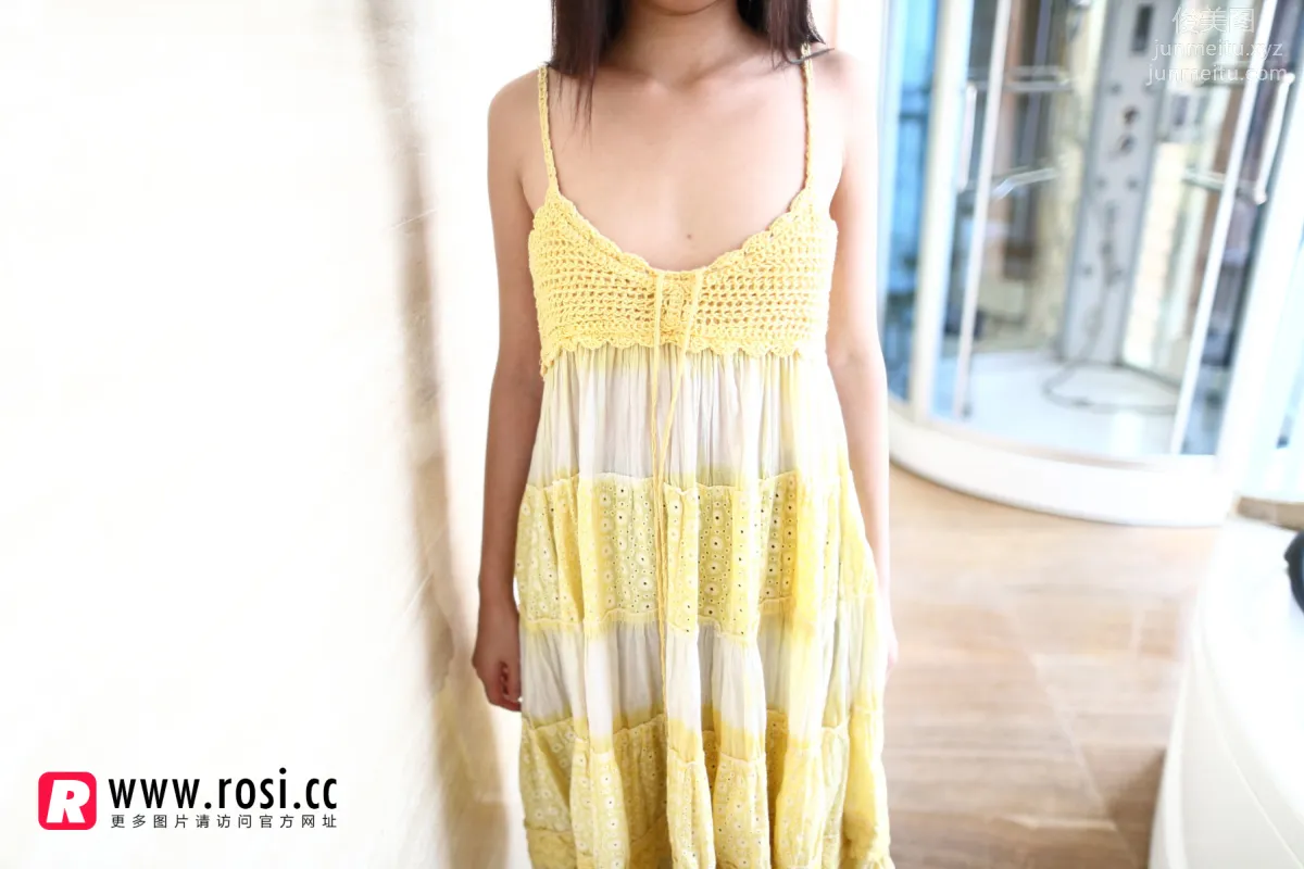 ROSI No. 1309 photo 3