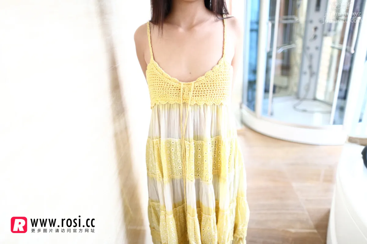 ROSI No. 1309 photo 2