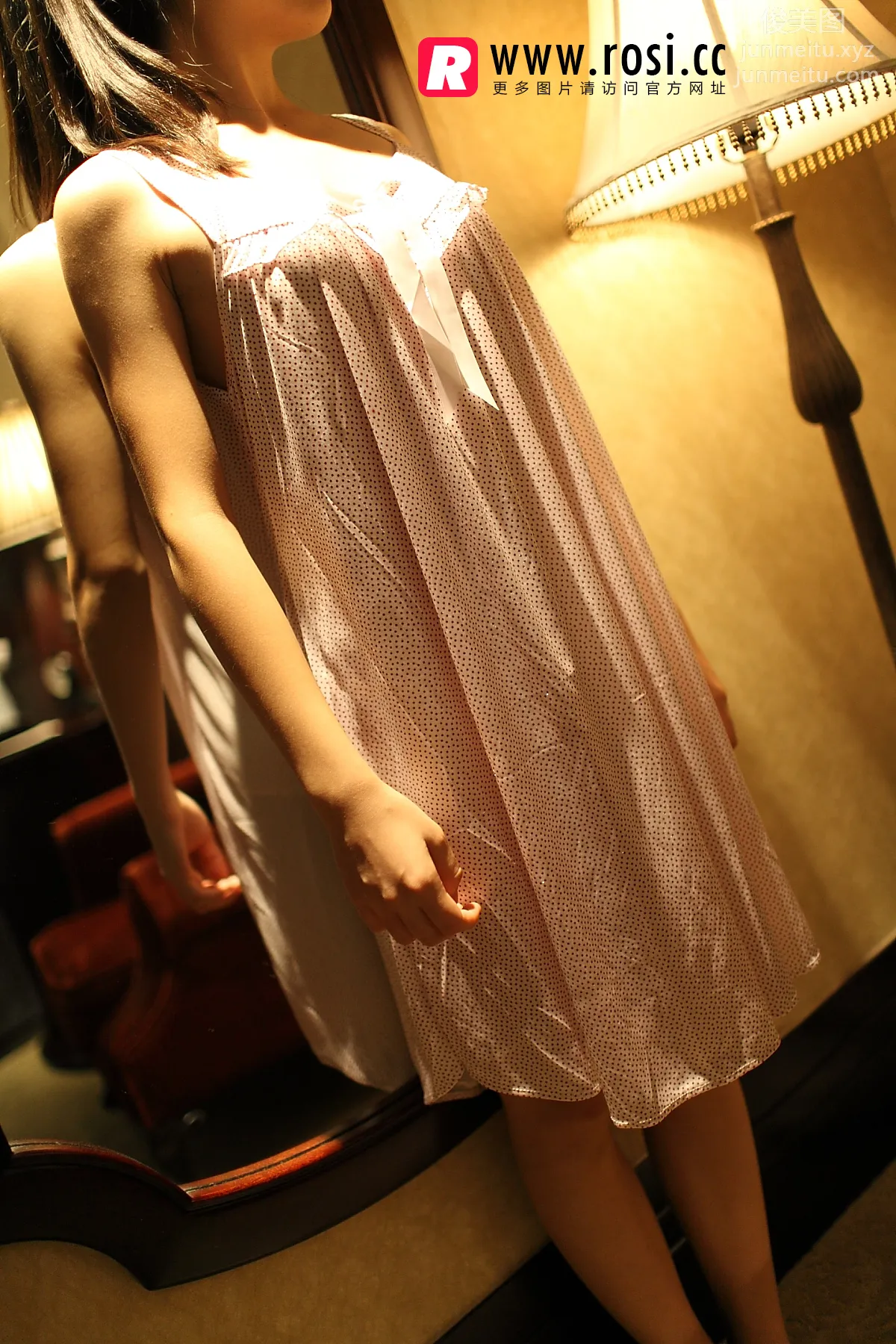 ROSI No. 1328 photo 3