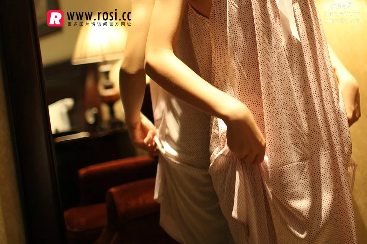 ROSI No. 1328 photo 4