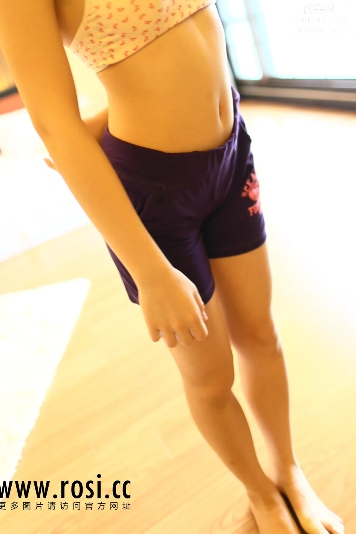 ROSI No. 1370 photo 4