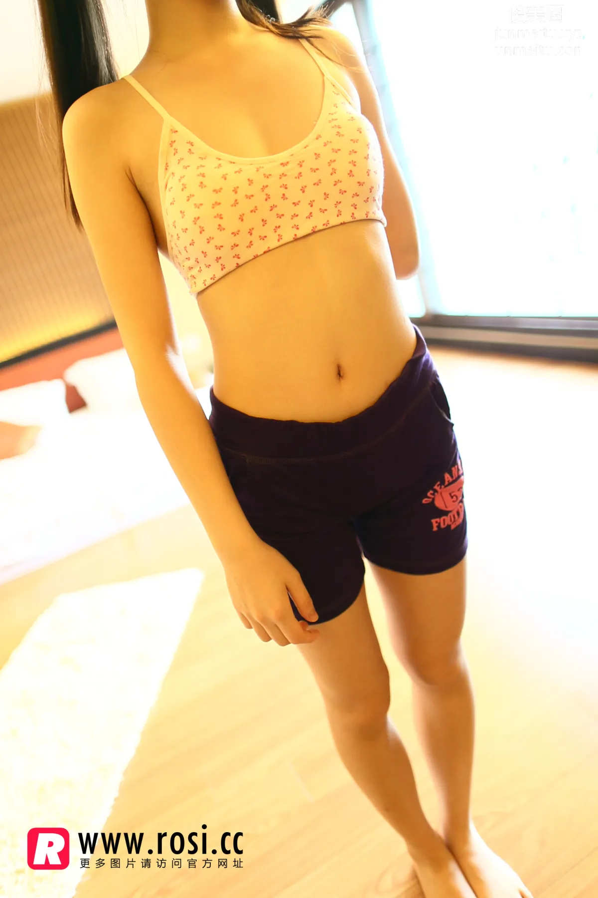 ROSI No. 1370 photo 3