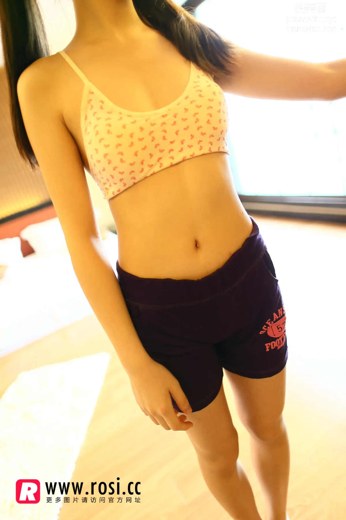 ROSI No. 1370 photo 2