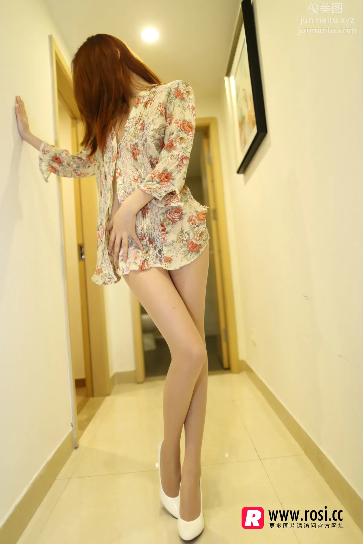 ROSI No. 1607 photo 15