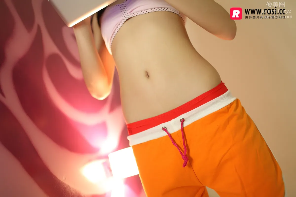 ROSI No. 1799 photo 7
