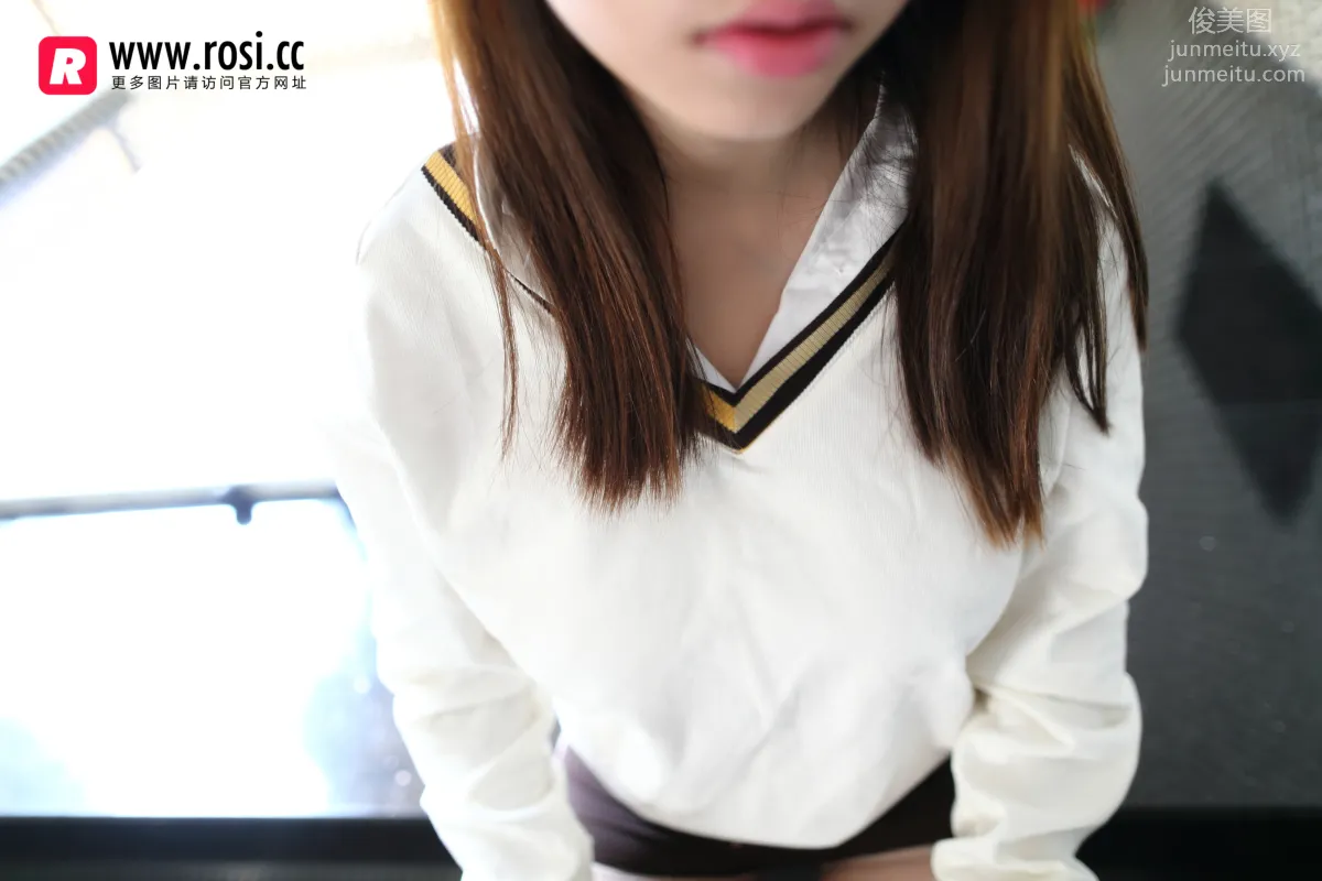 ROSI No. 1806 photo 3