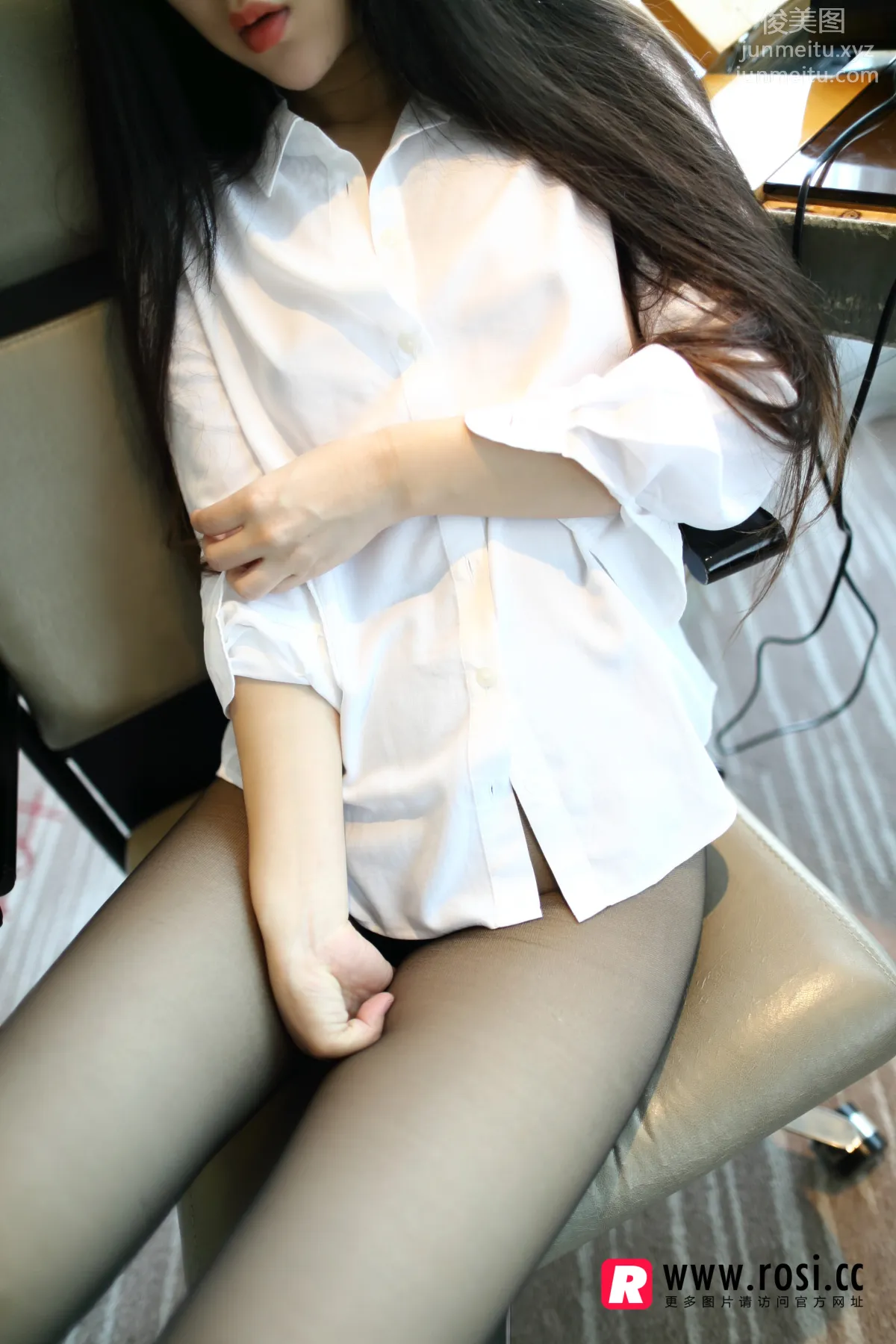 ROSI No. 1610 photo 10
