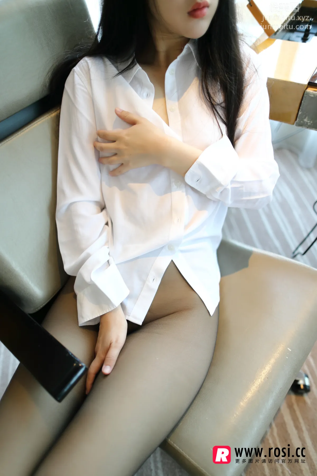 ROSI No. 1610 photo 31