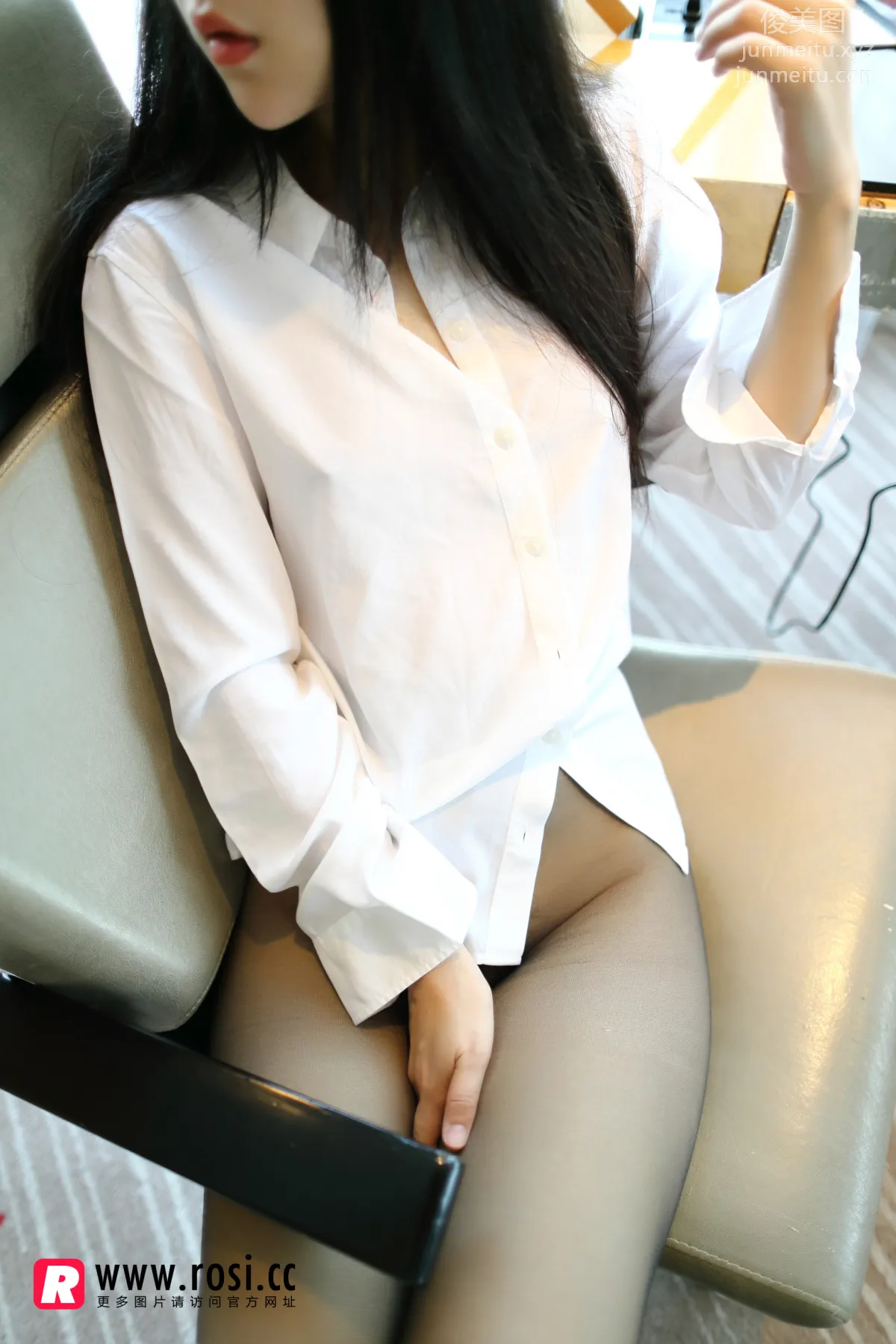 ROSI No. 1610 photo 28
