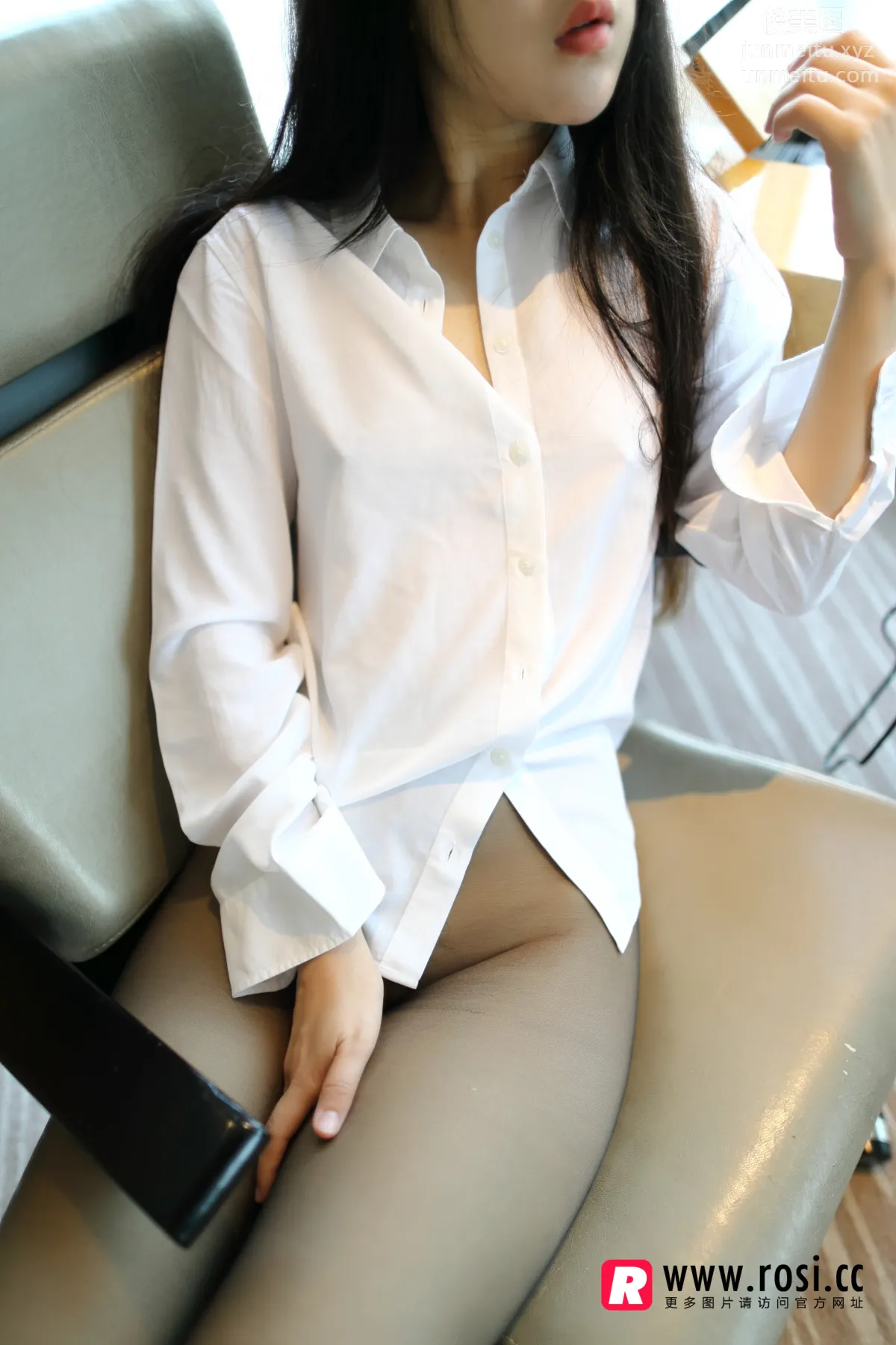 ROSI No. 1610 photo 29