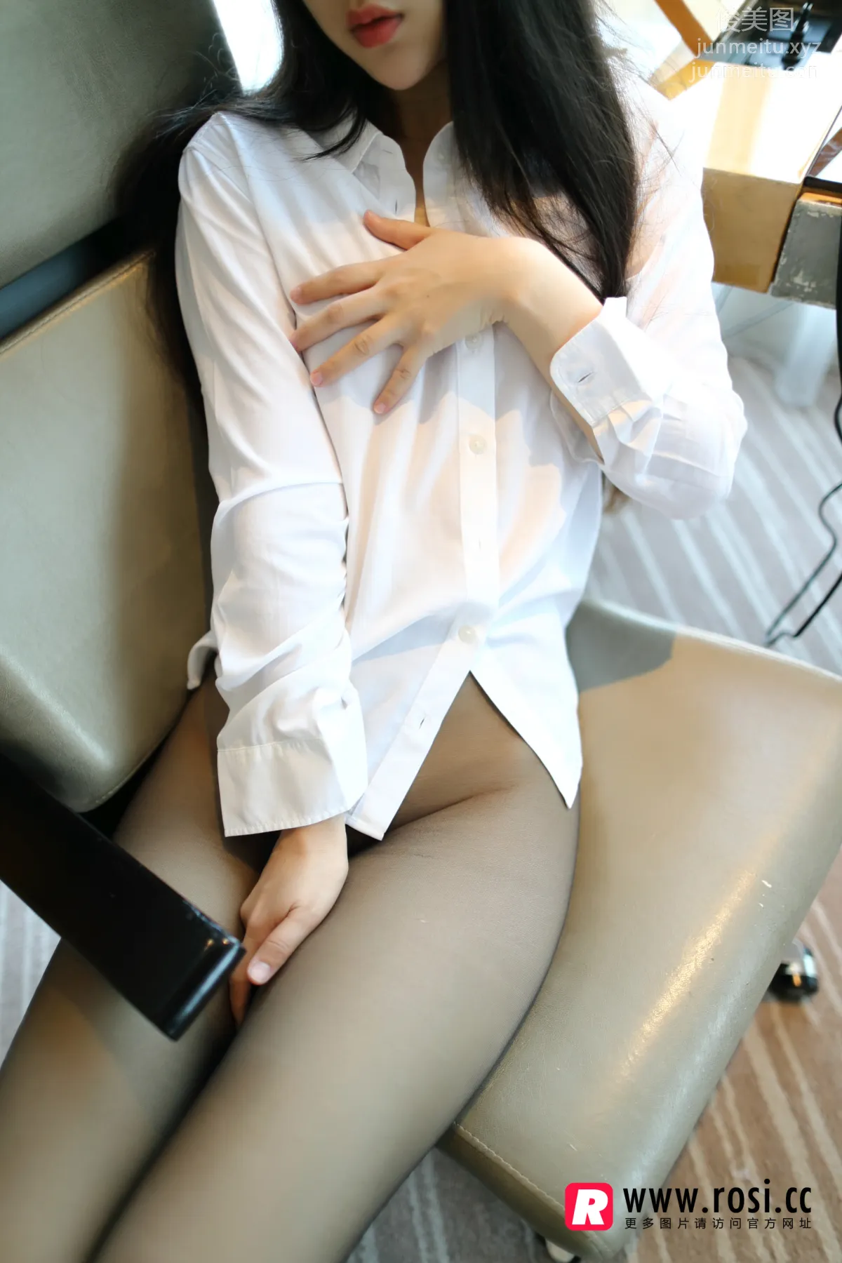 ROSI No. 1610 photo 32