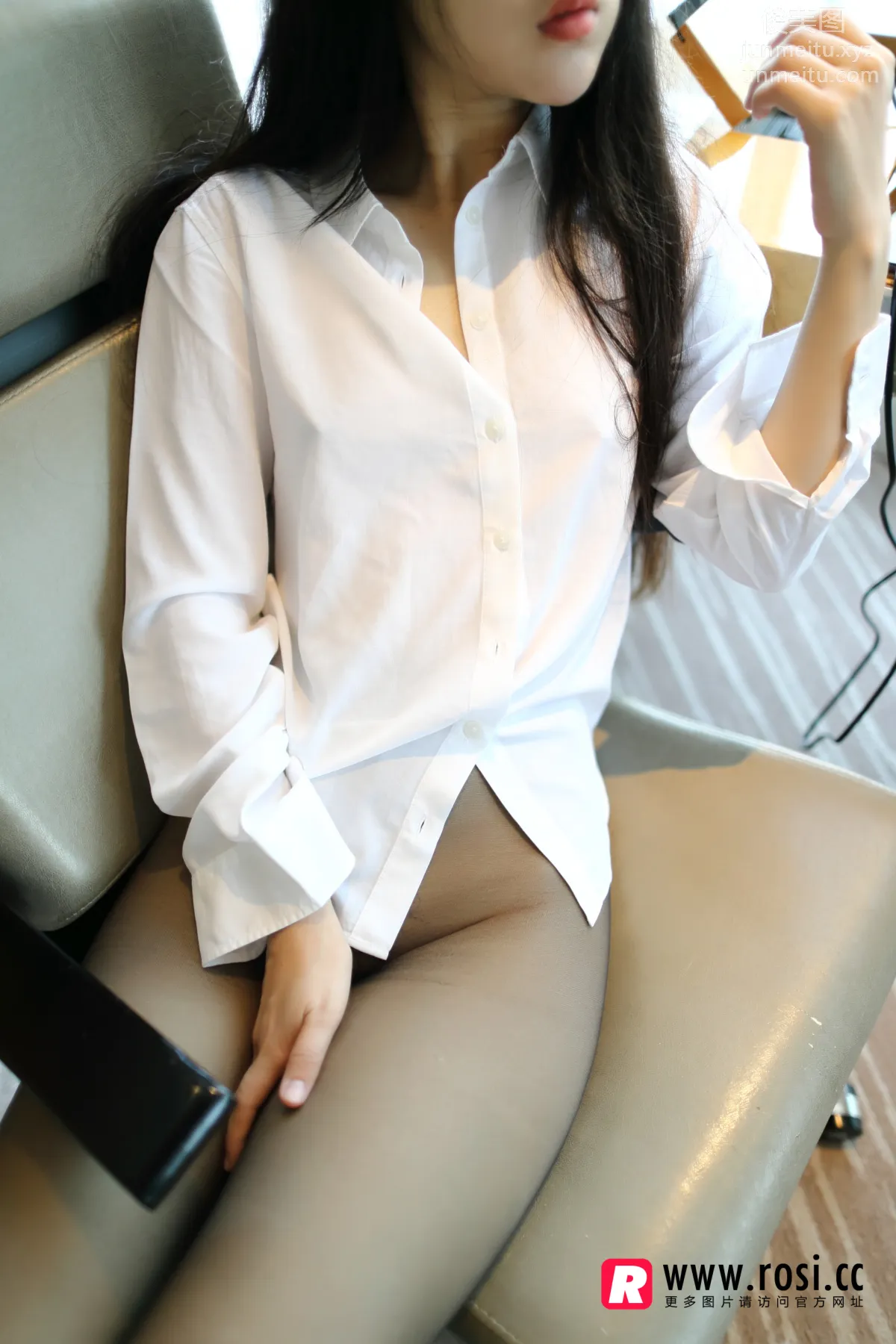 ROSI No. 1610 photo 30