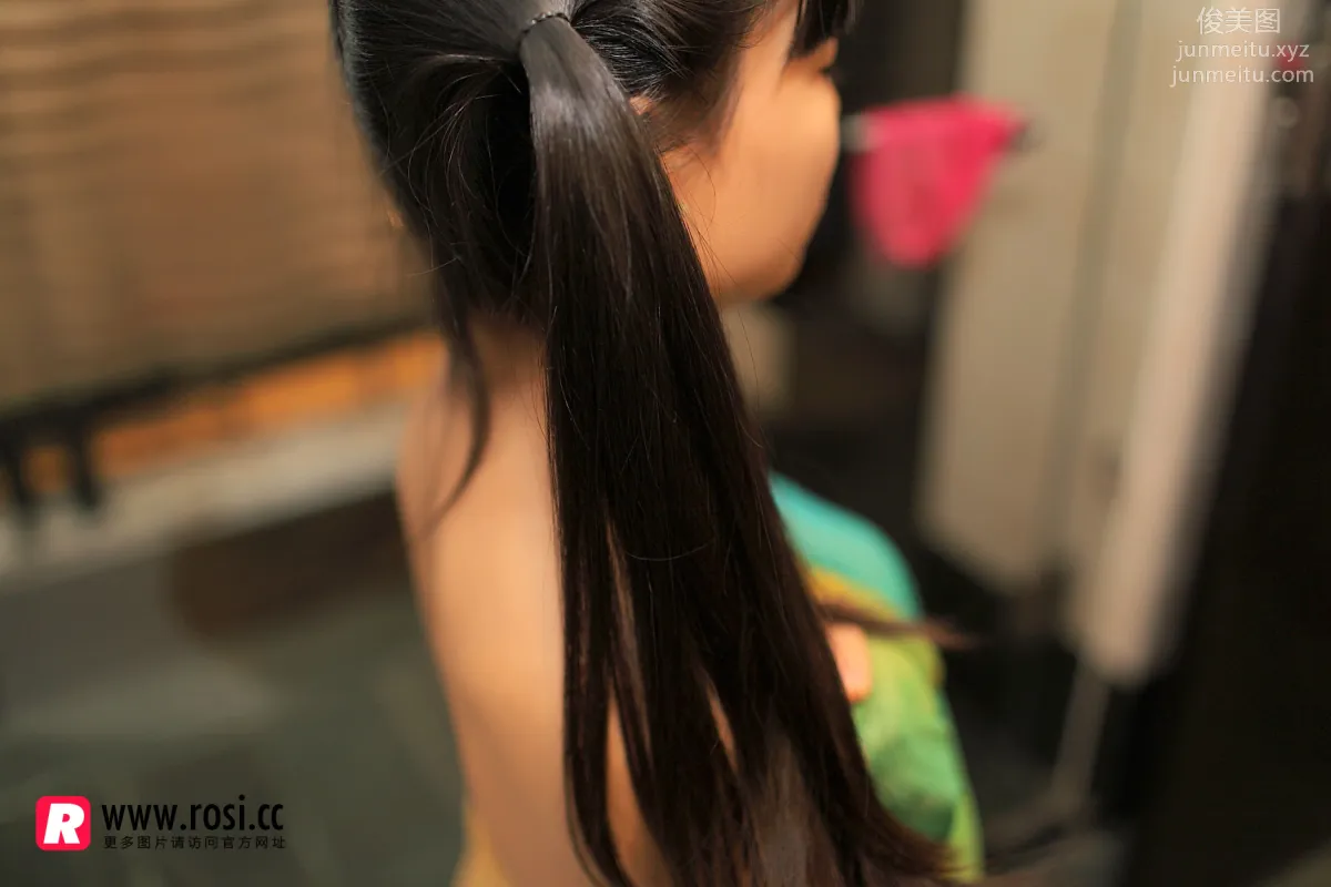 ROSI No. 1620 photo 29
